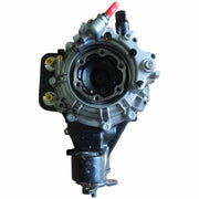 Rear Differential/Carrier Assembly New OEM GM 2016-17 Cadillac ATS-V 23286127-4