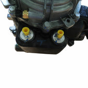 Rear Differential/Carrier Assembly New OEM GM 2016-17 Cadillac ATS-V 23286127-5