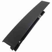 OEM GM Window Frame Applique Assembly-Black LH Front 2016 Chevy Cruze 39028472-1