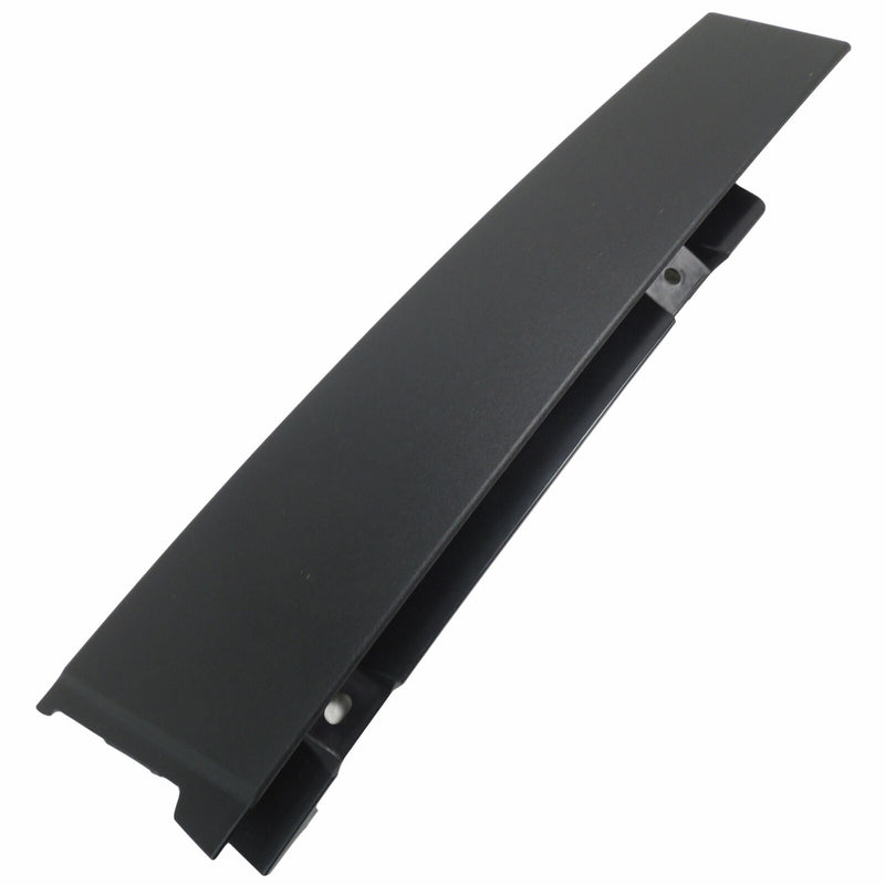 OEM GM Window Frame Applique Assembly-Black LH Front 2016 Chevy Cruze 39028472-1