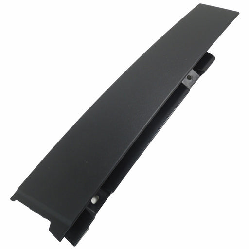 OEM GM Window Frame Applique Assembly-Black LH Front 2016 Chevy Cruze 39028472-1