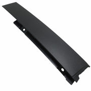 OEM GM Window Frame Applique Assembly-Black RH Front 2016 Chevy Cruze 39028473-1