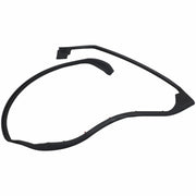 New OEM GM Weather Strip LH Rear Lower Door 2014-16 Cadillac CTS Sedan 20991611-1