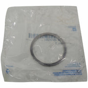 Exhaust Pipe Flange/Catalytic Converter Gasket 2003-04 Cadillac CTS 25731281-2