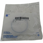 Exhaust Pipe Flange/Catalytic Converter Gasket 2003-04 Cadillac CTS 25731281-1