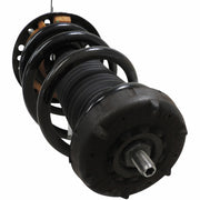 OEM GM Strut w/Spring LH Front 2014-15 Chevy Cruze Diesel 23483704 23447482-2