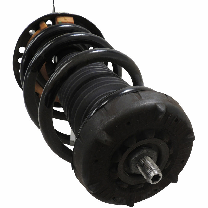 OEM GM Strut w/Spring LH Front 2014-15 Chevy Cruze Diesel 23483704 23447482-2