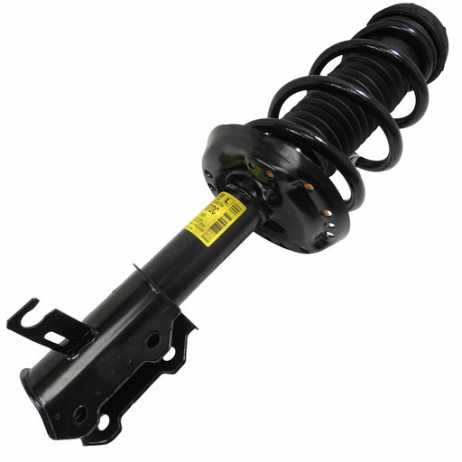 OEM GM Strut w/Spring LH Front 2014-15 Chevy Cruze Diesel 23483704 23447482-1