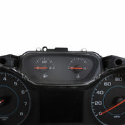 New OEM GM Instrument Cluster Speedometer MPH 2016-17 Chevy Cruze 39082370-2