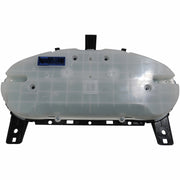 New OEM GM Instrument Cluster Speedometer MPH 2016-17 Chevy Cruze 39082370-3
