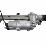 New OEM GM Steering Gear Assembly/Rack & Pinion 2016 Chevy Cruze 39072469-2
