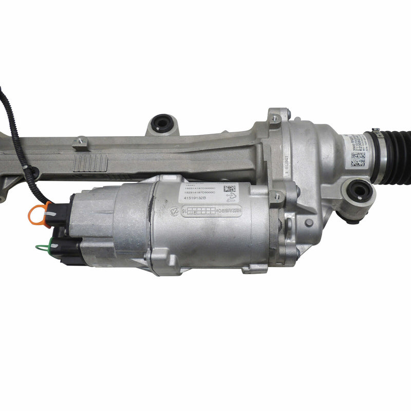 New OEM GM Steering Gear Assembly/Rack & Pinion 2016 Chevy Cruze 39072469-2