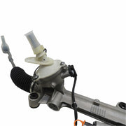 New OEM GM Steering Gear Assembly/Rack & Pinion 2016 Chevy Cruze 39072469-3