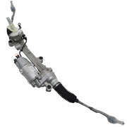 New OEM GM Steering Gear Assembly/Rack & Pinion 2016 Chevy Cruze 39072469-1