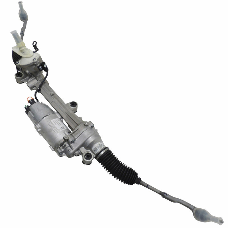 New OEM GM Steering Gear Assembly/Rack & Pinion 2016 Chevy Cruze 39072469-1