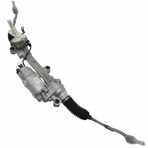 New OEM GM Steering Gear Assembly/Rack & Pinion 2016 Chevy Cruze 39072469-1