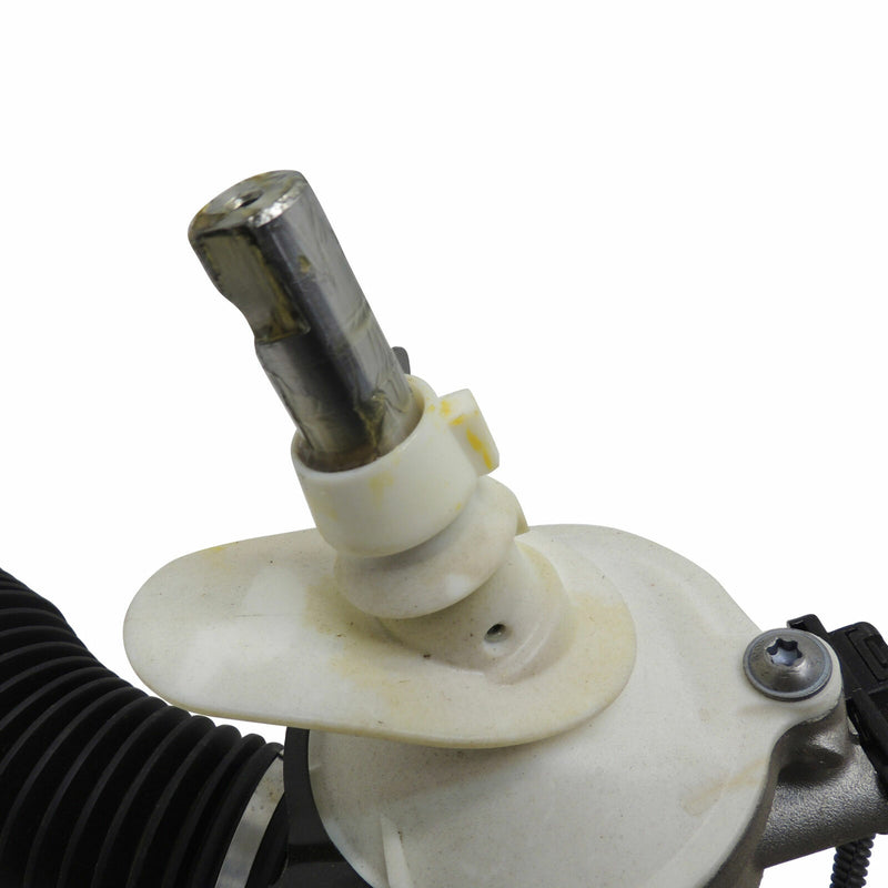 New OEM GM Steering Gear Assembly/Rack & Pinion 2016 Chevy Cruze 39072469-5