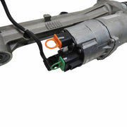 New OEM GM Steering Gear Assembly/Rack & Pinion 2016 Chevy Cruze 39072469-6