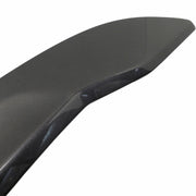 New OEM GM Spoiler Assembly Painted Iridium Metallic GXG 2016 Cruze 84069483-2