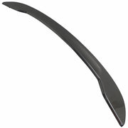 New OEM GM Spoiler Assembly Painted Iridium Metallic GXG 2016 Cruze 84069483-1