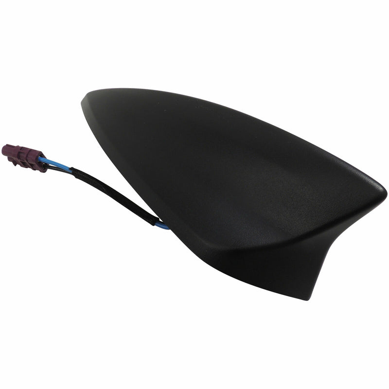 High Frequency Antenna 2-Wire GPS w/o Satellite 2016-17 Cruze Malibu 39017049-1