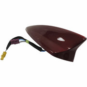 High Frequency Antenna Painted Siren Red Tintcoat 16 Cruze 16-17 Camaro 23275786-1