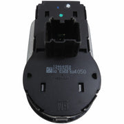 Headlamp Switch GM Original Equipment Black 2016 Chevy Cruze 13464050-2