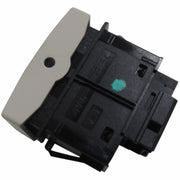 New OEM GM Sunroof Slide Switch Atmosphere 2016-17 Chevy Cruze 13423056-2