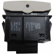 New OEM GM Sunroof Slide Switch Atmosphere 2016-17 Chevy Cruze 13423056-3