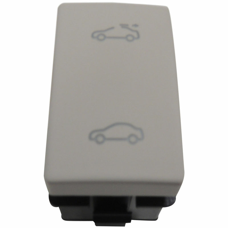 New OEM GM Sunroof Slide Switch Atmosphere 2016-17 Chevy Cruze 13423056-1