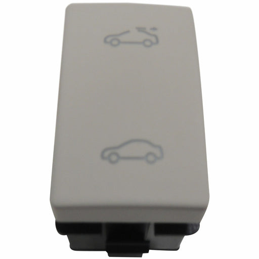 New OEM GM Sunroof Slide Switch Atmosphere 2016-17 Chevy Cruze 13423056-1