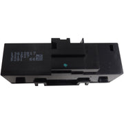 OEM GM SRS Arming Status Indicator Display 2017-2 Bolt 16-22 Spark 13422817-2