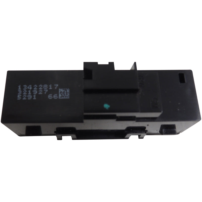 OEM GM SRS Arming Status Indicator Display 2017-2 Bolt 16-22 Spark 13422817-2