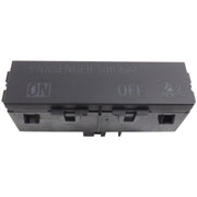 OEM GM SRS Arming Status Indicator Display 2017-2 Bolt 16-22 Spark 13422817-1