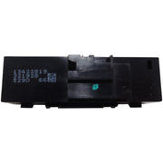 OEM GM Arming Status Display 2016-17 Envision 2016-22 Spark 13422819-2