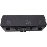 OEM GM Arming Status Display 2016-17 Envision 2016-22 Spark 13422819-1