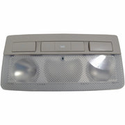 Reading Lamp/Roof Console Lamp Light Atmosphere 2016-17 Chevy Cruze 13474877-1