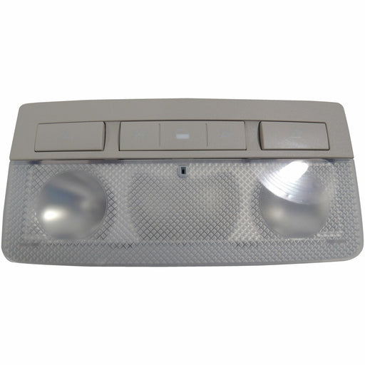 Reading Lamp/Roof Console Lamp Light Atmosphere 2016-17 Chevy Cruze 13474877-1