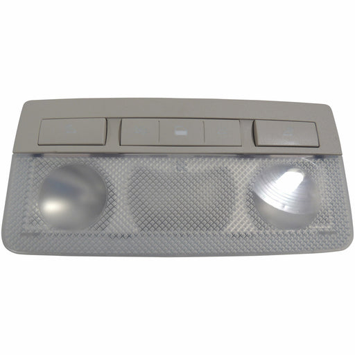 Reading Lamp/Roof Console Lamp Light Atmosphere 2016-17 Chevy Cruze 13432876-1