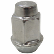 New OEM GM Chrome Lug Nuts 20-Pack Cruze Impala Malibu Sonic Volt G6 9598708-3