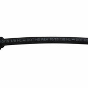 New OEM GM Disc Brake Hose Left Hand Front 2011-15 Cruze 46008 Verano 13399770-2