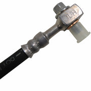 New OEM GM Disc Brake Hose Left Hand Front 2011-15 Cruze 46008 Verano 13399770-3