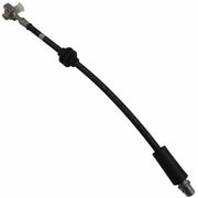 New OEM GM Disc Brake Hose Left Hand Front 2011-15 Cruze 46008 Verano 13399770-1