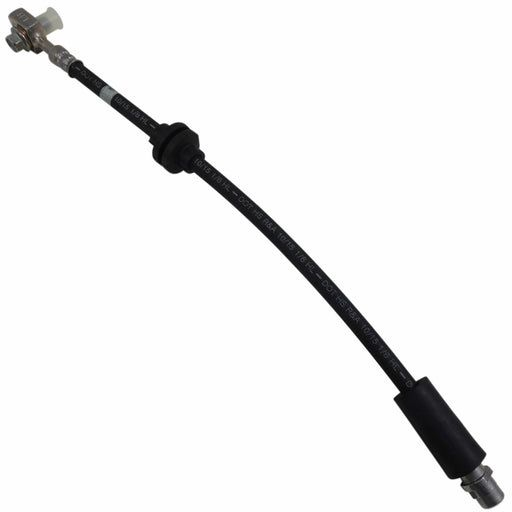 New OEM GM Disc Brake Hose Left Hand Front 2011-15 Cruze 46008 Verano 13399770-1