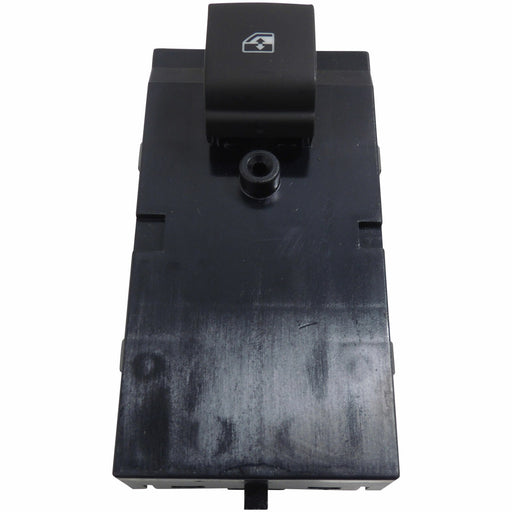 OEM GM Window Switch RH Side Black 2016-17 Chevy Cruze 13408446-1