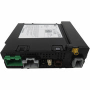 Radio Receiver I04 I05 I06 U2M 2015 Silverado Sierra Tahoe Yukon ATS 13596606-2