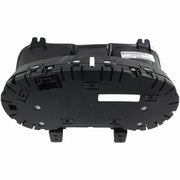 New Speedometer Instrument Cluster MPH Display 2012 Chevy Camaro SS 22761048-3