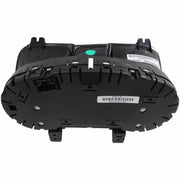 Instrument Cluster/Speedometer w/MPH Display 2012 Chevy Camaro SS 22759667-3