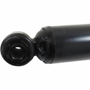 Shock Absorber RR w/o Magnetic Ride Control 2016 Silverado Sierra 1500 23338853-2