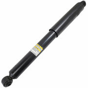 Shock Absorber RR w/o Magnetic Ride Control 2016 Silverado Sierra 1500 23338853-1